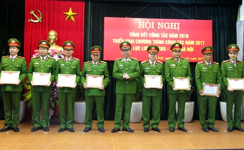 ảnh 1