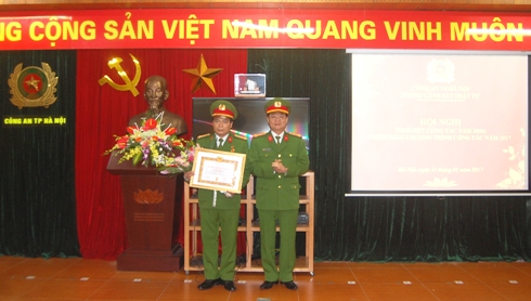 ảnh 1