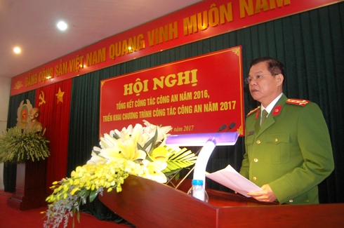 ảnh 1