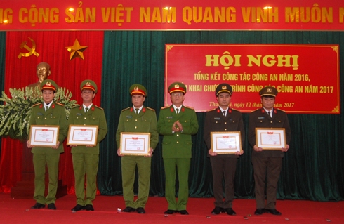 ảnh 4
