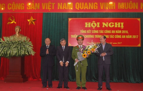 ảnh 3
