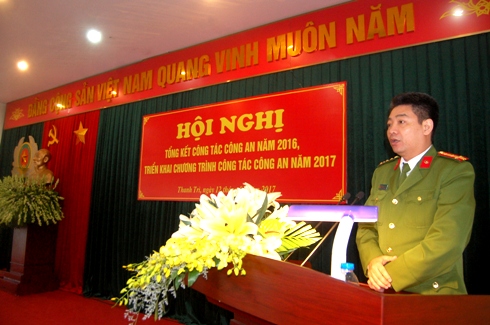 ảnh 5