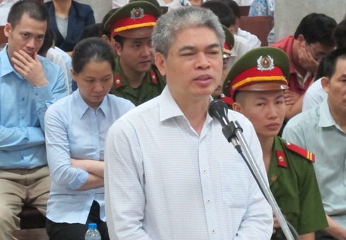 ảnh 1