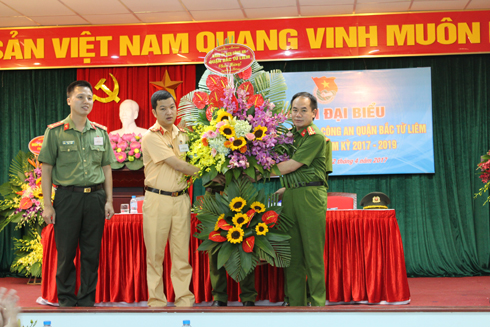 ảnh 1