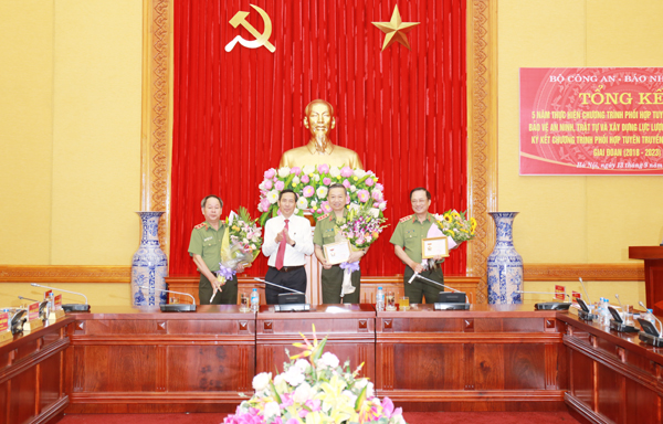ảnh 1