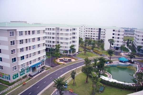 ảnh 1