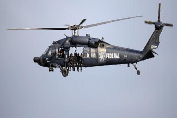 ảnh 1
