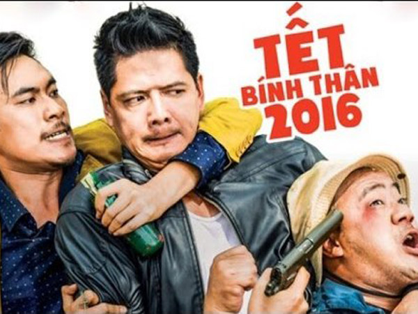 [Image: loc-phat.jpg?width=500]