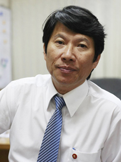 ảnh 1