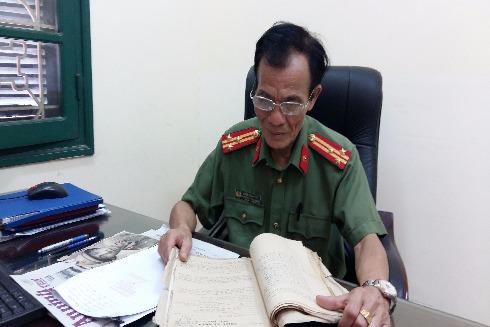ảnh 2