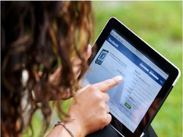 7 việc vợ tuyệt đối không nên làm với chồng ảnh 1