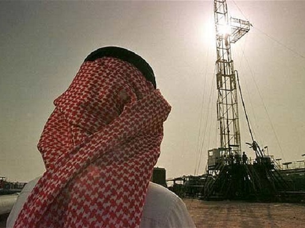 boxhsaudi-oil.jpg