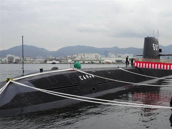 ảnh 1