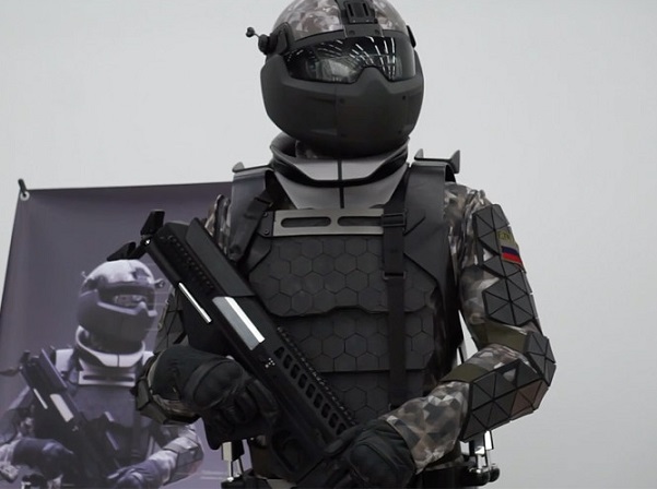 ảnh 1