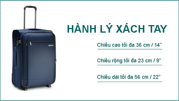 ảnh 1