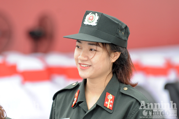 ảnh 11