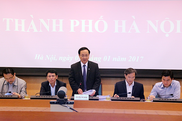 ảnh 1