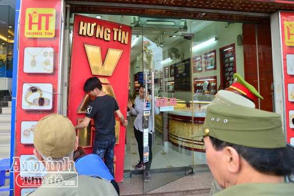 ảnh 5