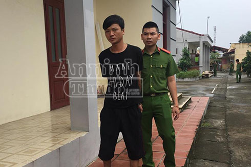 ảnh 2