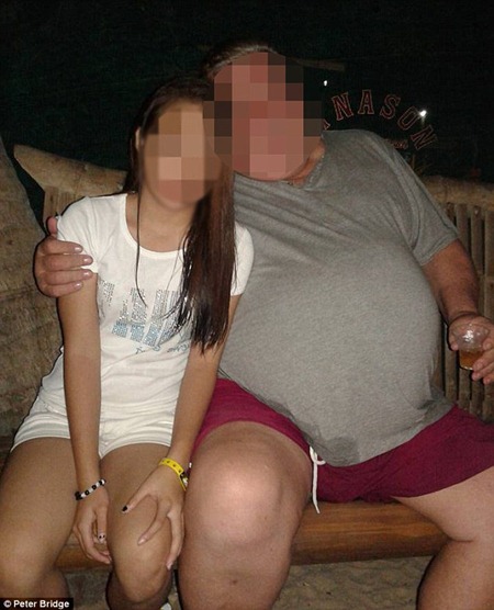 beautiful girl amazing body xxx gif drunk boy anal gif