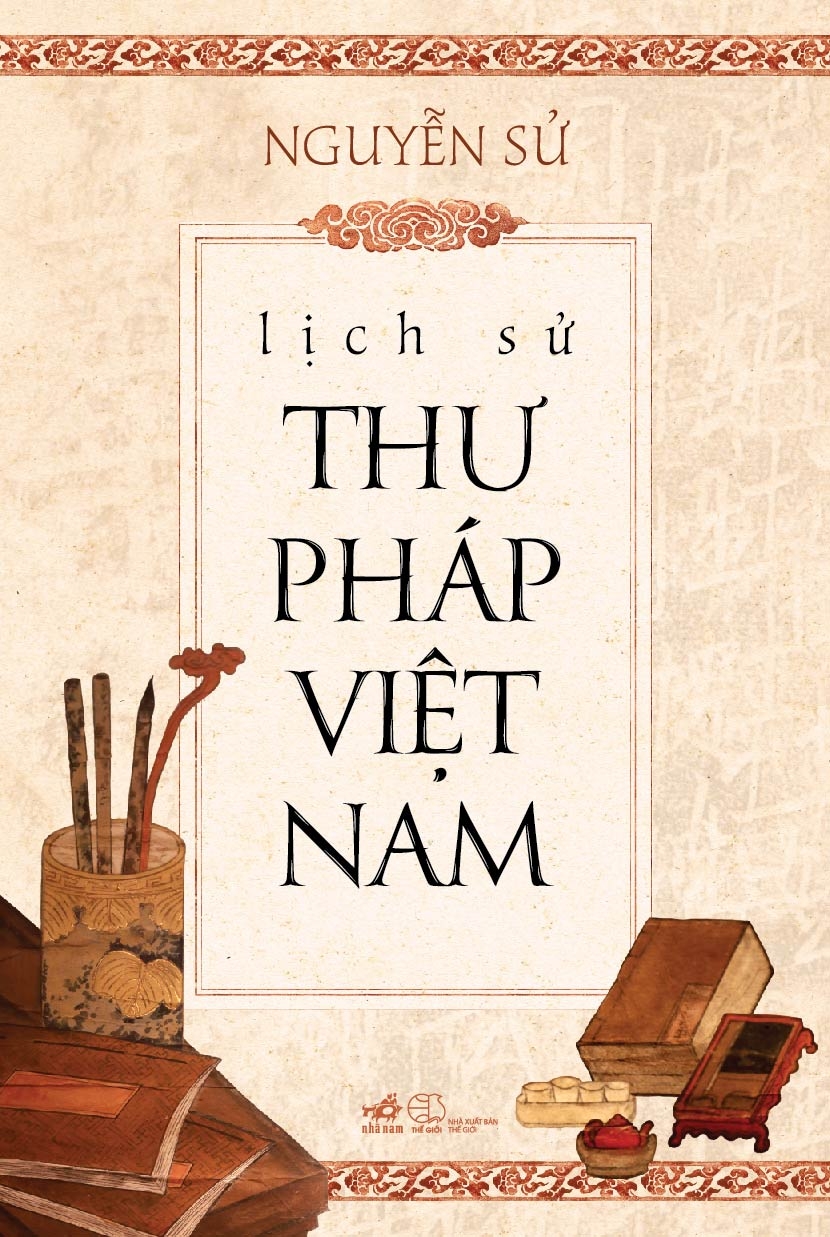ảnh 1