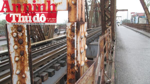 ảnh 3