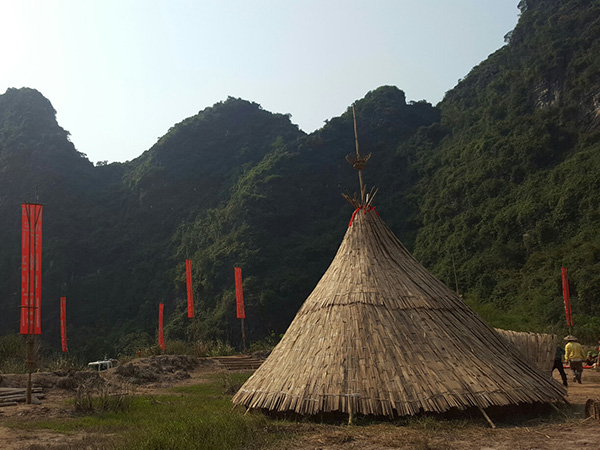 ảnh 7