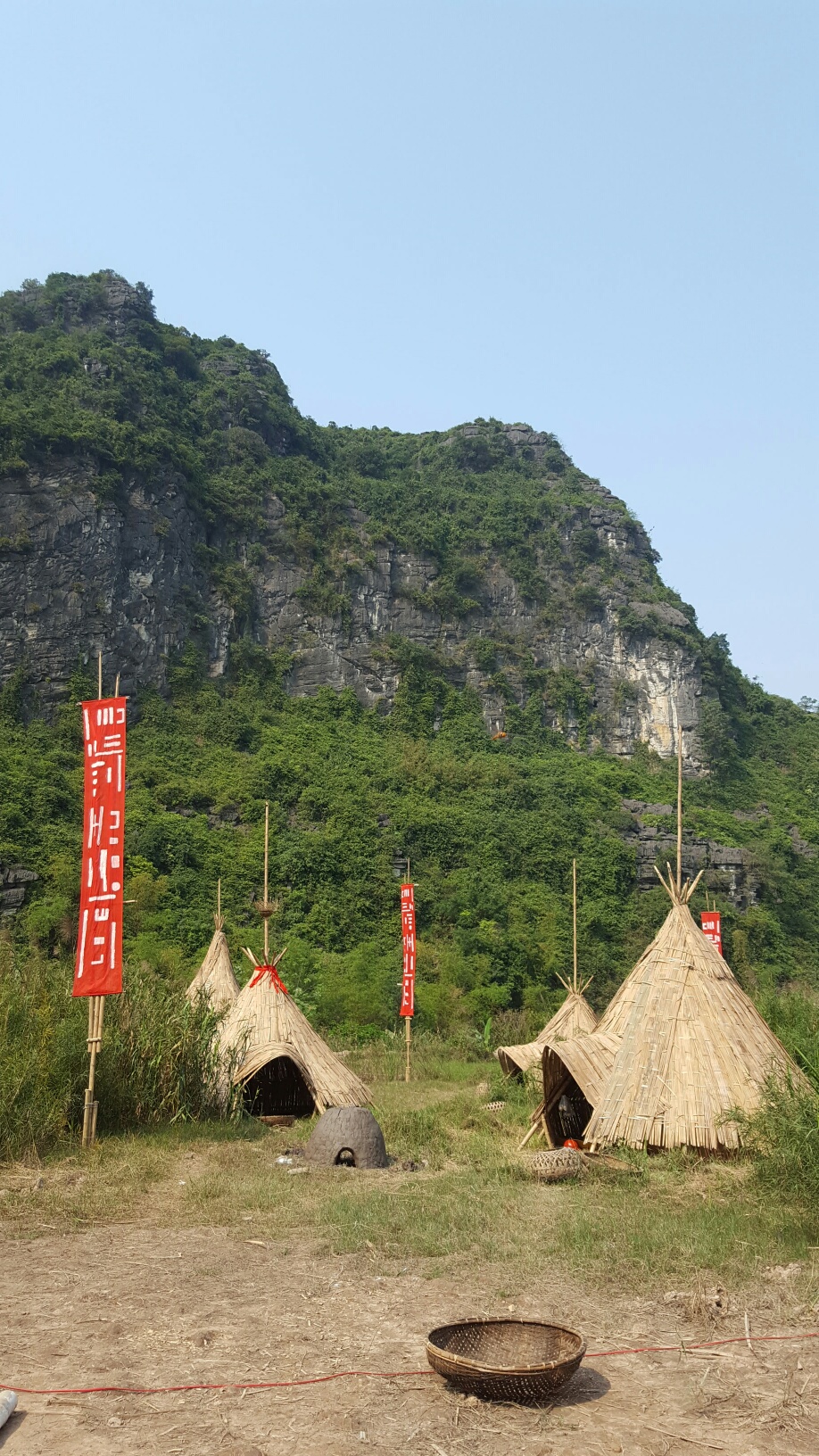 ảnh 6