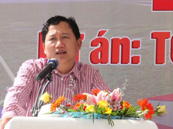 ảnh 1