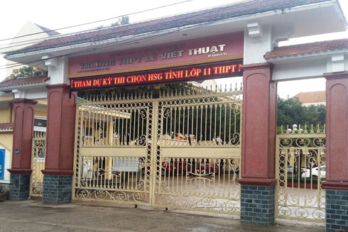 ảnh 1