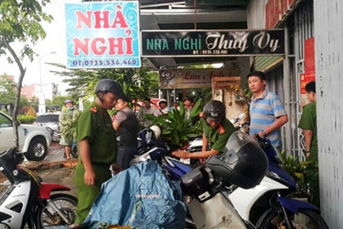 ảnh 1