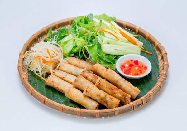 ảnh 2