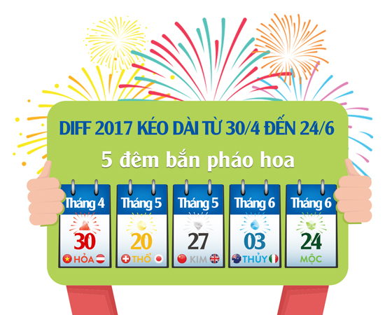 ảnh 9