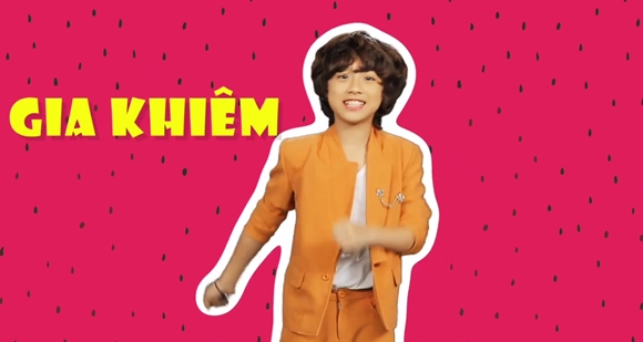 ảnh 2
