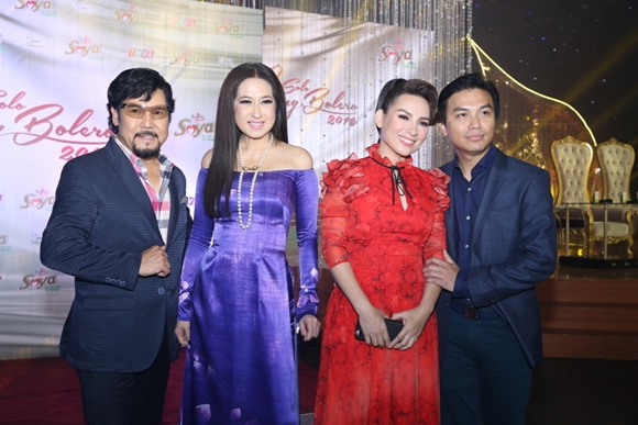 http://static.anninhthudo.vn/uploaded/169/2016_10_06/isnc4_giam_khao_chinh_thuc_cua_vong_chung_ket_solo_cung_bolero_2016.jpg?width=480