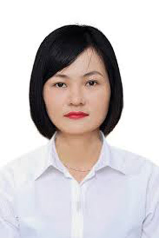 ảnh 2