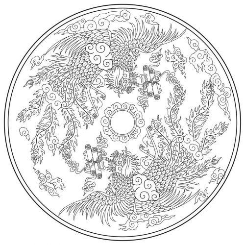 ảnh 2