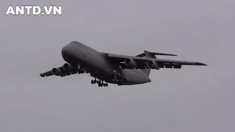 ảnh 1