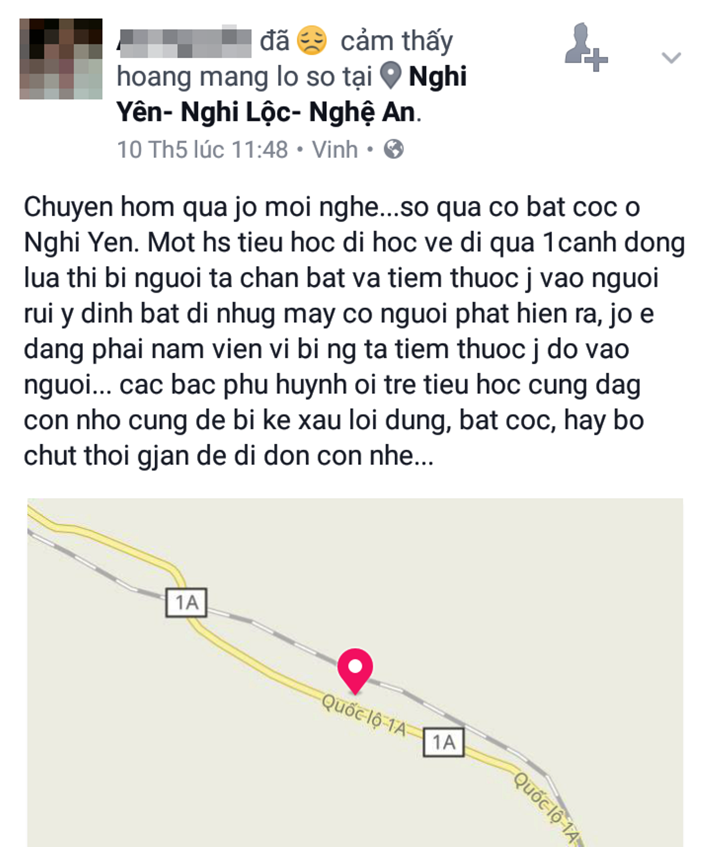 ảnh 1