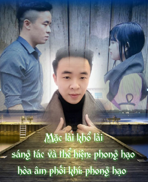 ảnh 1