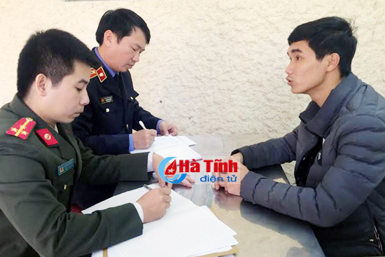 ảnh 1