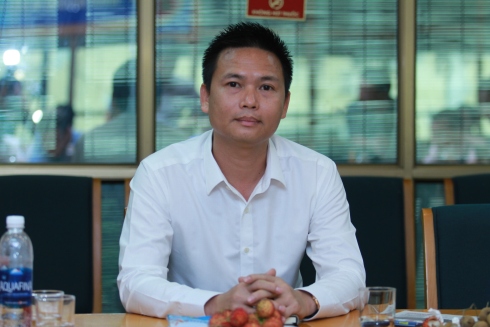 ảnh 4