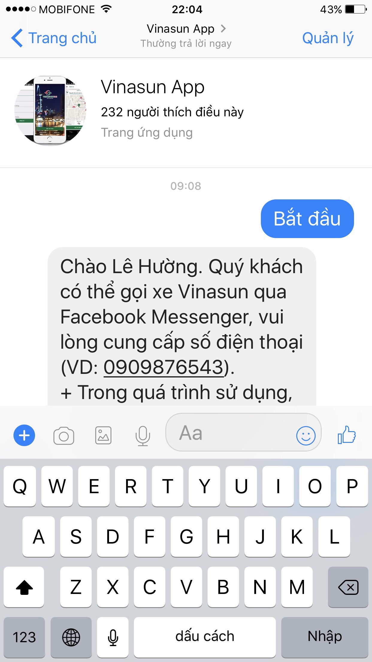 ảnh 2