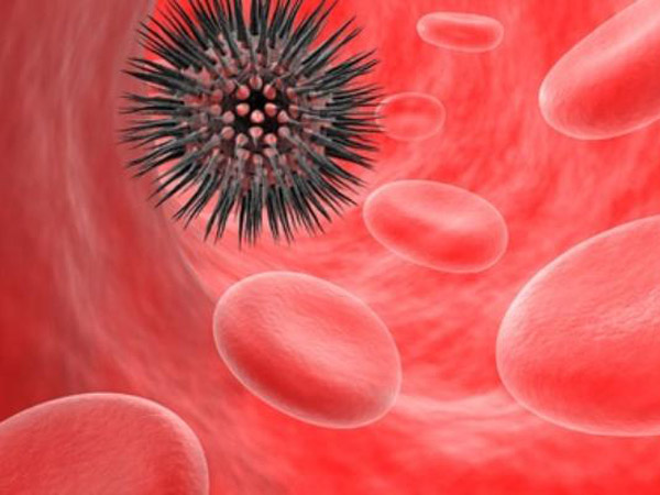 Chị em hay bỏ qua những triệu chứng cảnh báo ung thư này ảnh 1