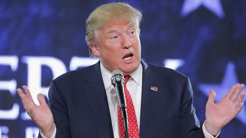 Tổng thống Mỹ Donald Trump, Donald Trump, Thủ tướng Nguyễn Xuân Phúc, Hoa Kỳ Tổng thống Mỹ Donald Trump, Donald Trump, Thủ tướng Nguyễn Xuân Phúc, Hoa Kỳ
