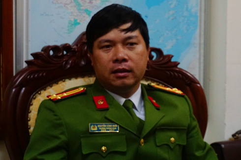 ảnh 1