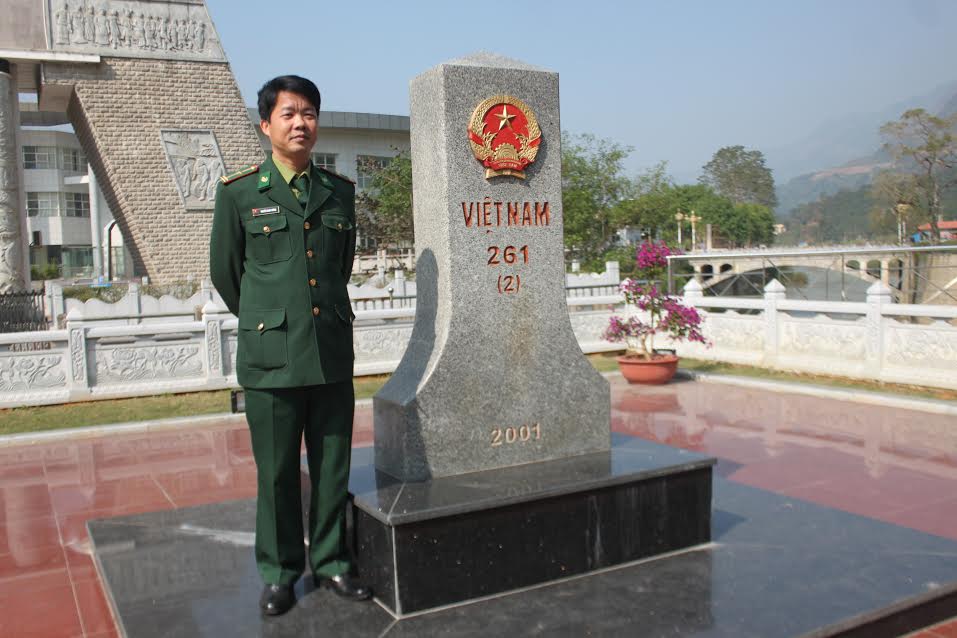 ảnh 2