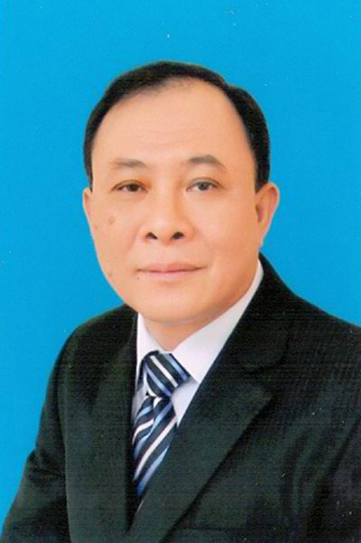 ảnh 3
