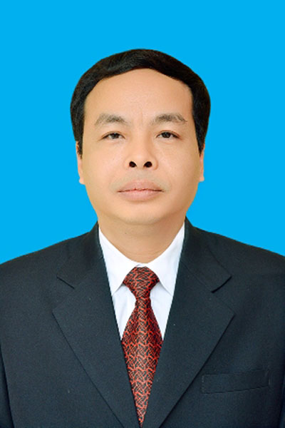 ảnh 4