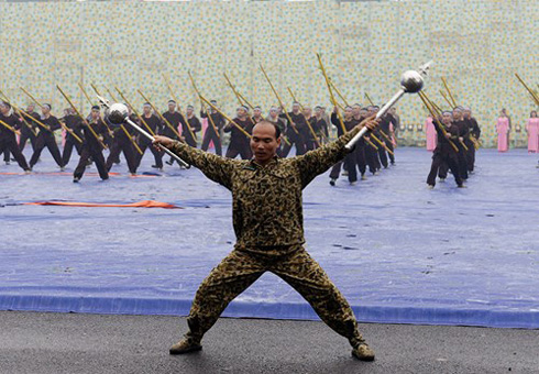 ảnh 7